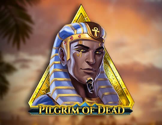 Pilgrim of Dead